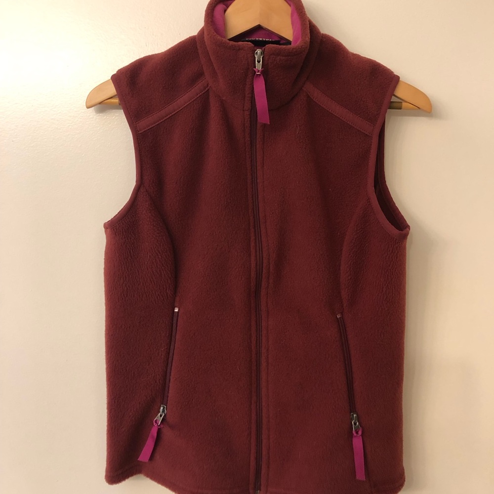 Patagonia best - super cozy, great condition